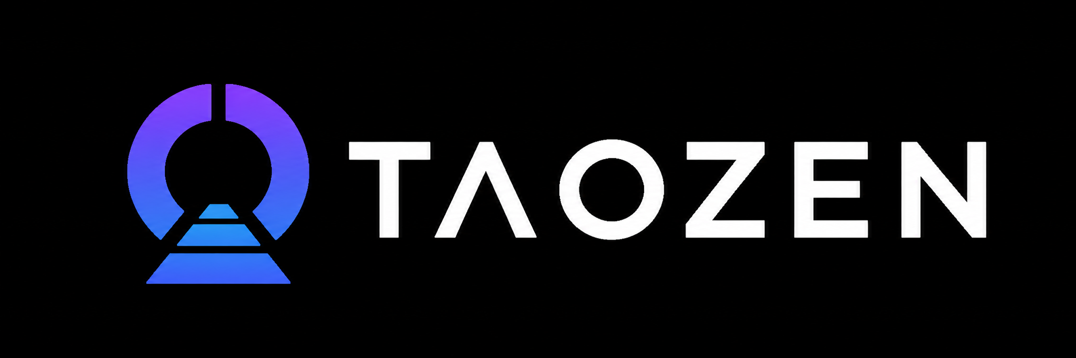 TAOZEN