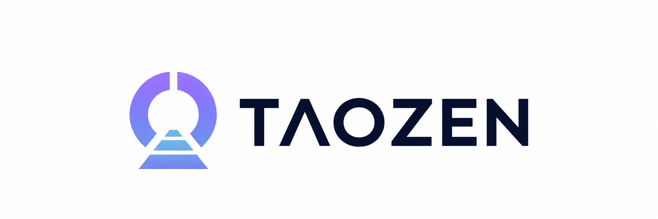TAOZEN